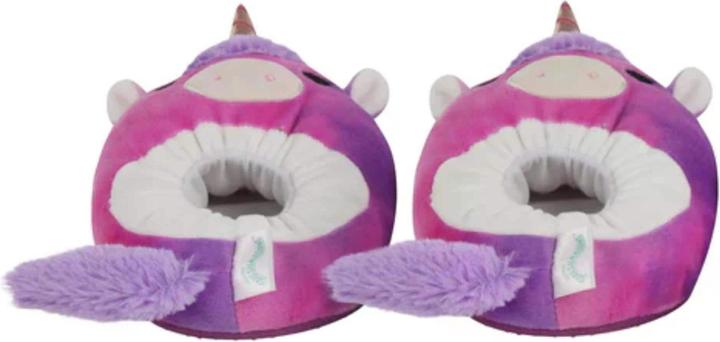 Immagine prodotto Squishmallows Lola (29, 29.5, 30, 30.5)