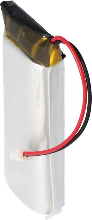 Immagine prodotto Cardo Batteria adatta per Scala Rider G4, Scala Rider G9, Scala Rider G9X, Scala Rider Intercom (1 pz., Specifico del dispositivo, 800 mAh)