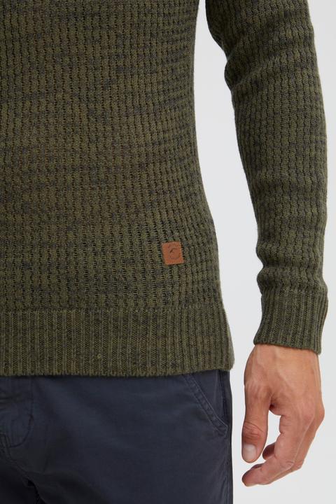 Immagine prodotto Indicode IDValerio 35662MM (XXL)