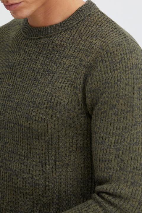 Immagine prodotto Indicode IDValerio 35662MM (XXL)