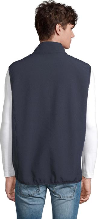 Immagine prodotto Sol's Falcon Bw (4XL)