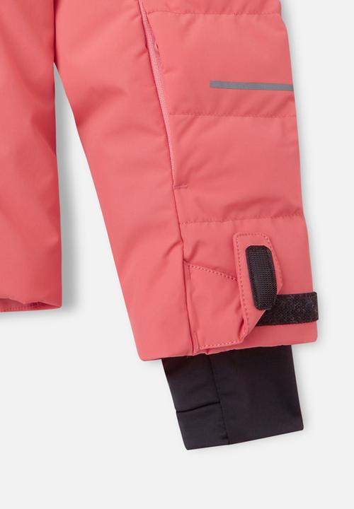 Produktbild Reima Luppo Skijacke - 15316 (152)