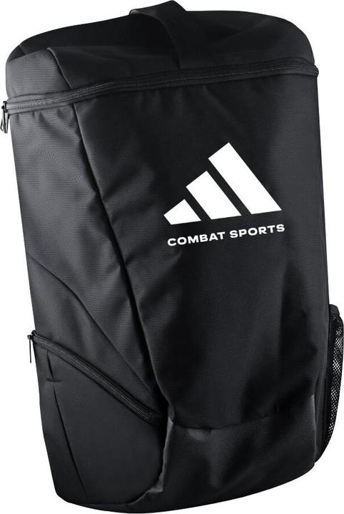 adidas Sport Backpack COMBAT SPORTS