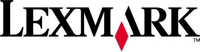 Produktbild Lexmark 2Years (1+2) 3Years Total OnSite Service MS610,M3150 (36 Monate, Technische Unterstützung, Post Warranty)