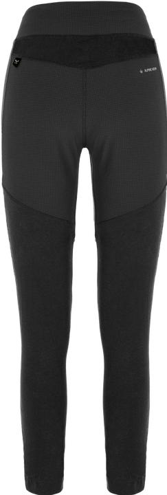 Actual product image Salewa Alpine Hemp Leggings Da (32)