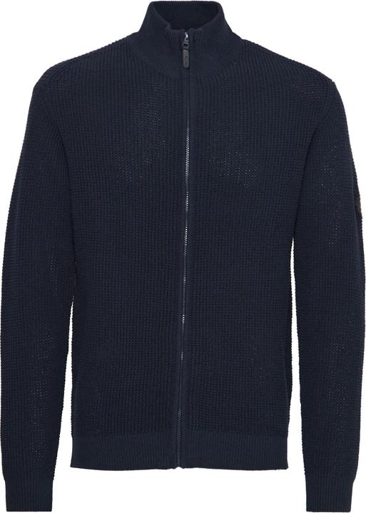 Navy (400)