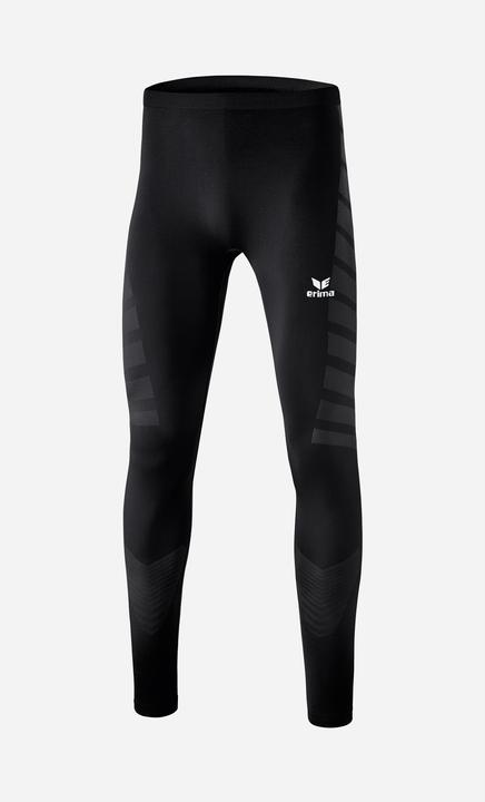 Actual product image Erima Elemental Tight Lang (M)