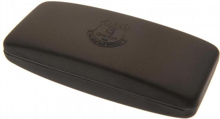 Everton FC UTTA8469 P