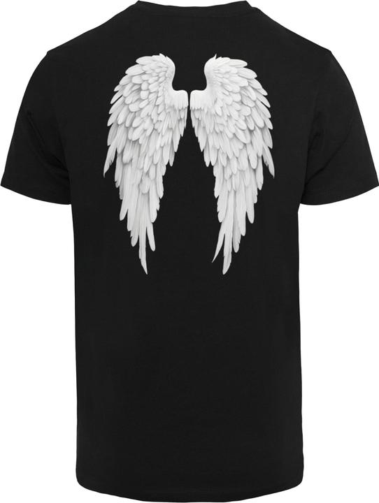 Image du produit Mister Tee MisterTee Wings Of An Angel Tee - 186005 (XS)