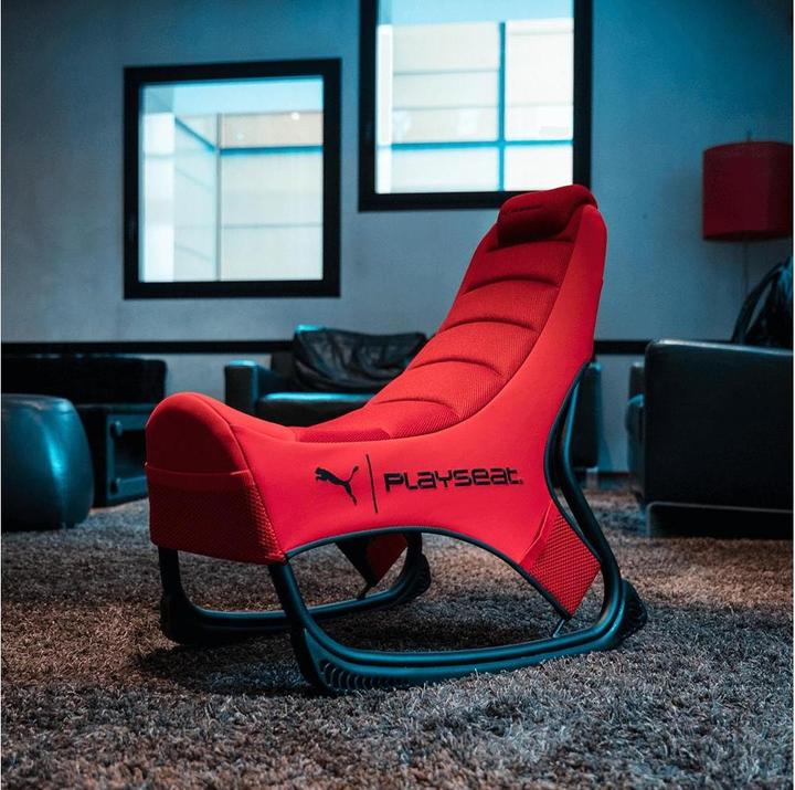Image du produit Playseat Puma Active