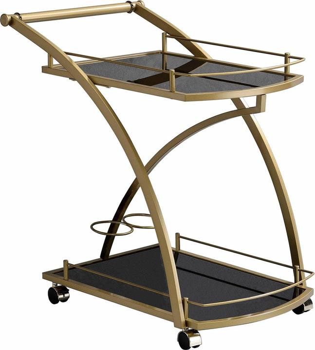 Actual product image IDIMEX Evo