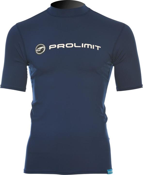 Prolimit Rashguard Logo SA (S)