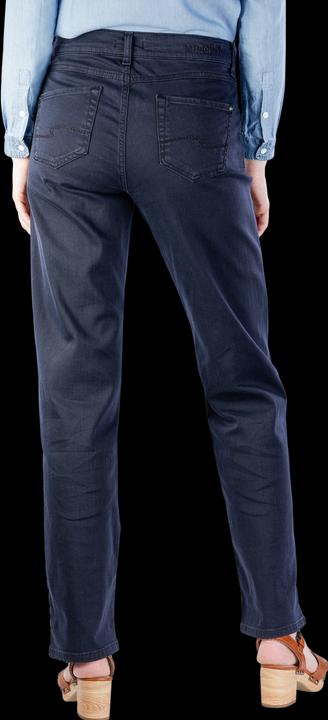 Actual product image Angels Pants & Shorts (W28/L32)