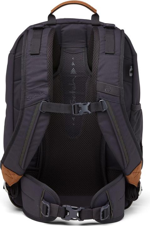 Immagine prodotto Satch Aria (26 l)