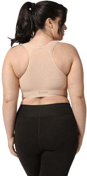 Actual product image Thuasne Eaz'ip Evo (100 E)