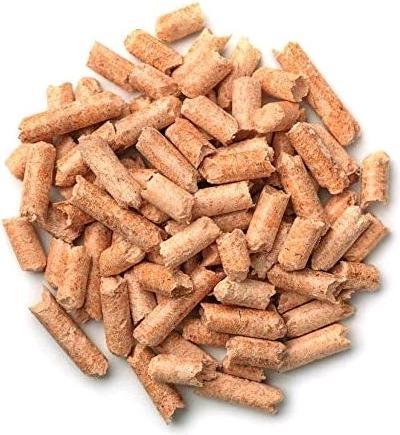 Produktbild Moesta BBQ Pellets Buche (5 kg)