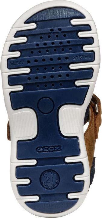 Actual product image Geox Sandalen (26)