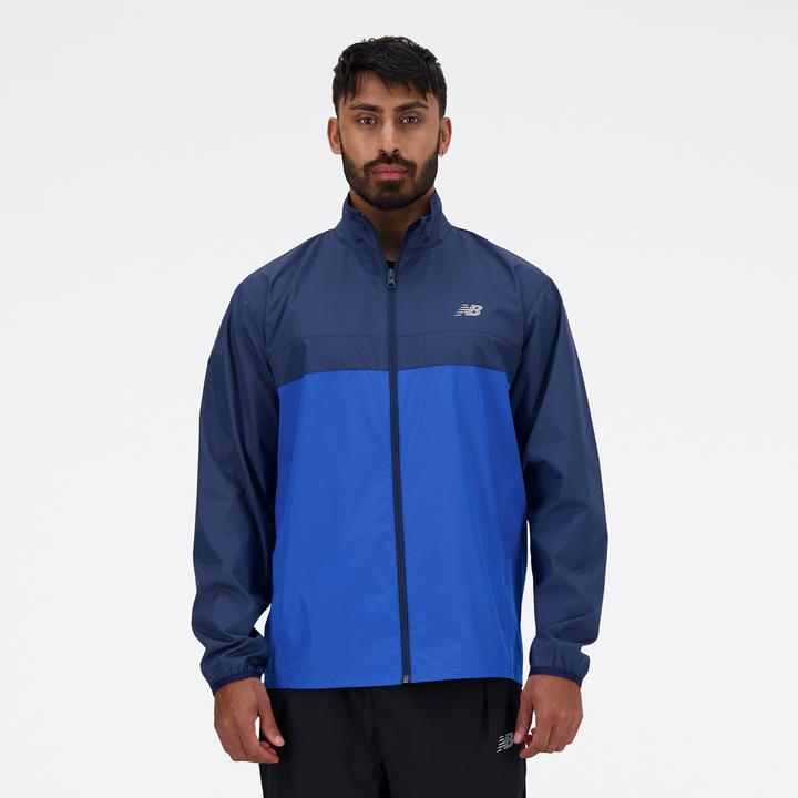 Immagine prodotto New Balance Giacca da corsa (M)