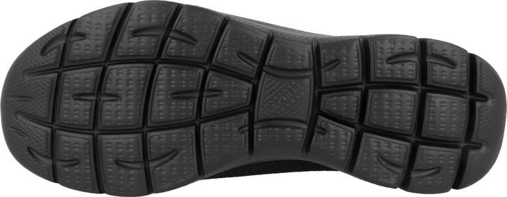 Produktbild Skechers Schnürschuhe (38)
