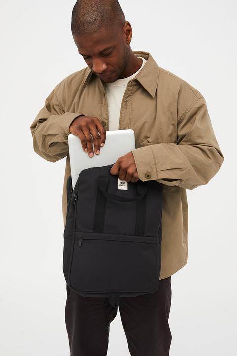Actual product image Lefrik Daily (12 l)