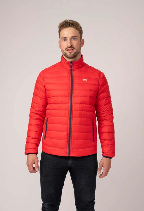 Produktbild Mac in a Sac Daunenjacke (3XL)