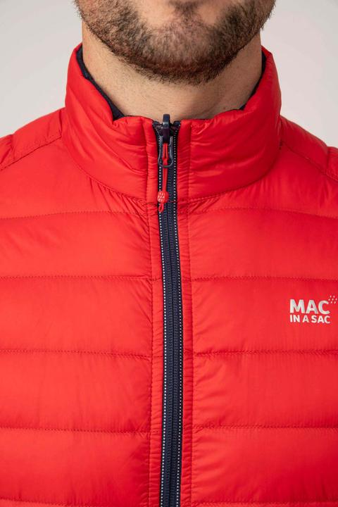 Produktbild Mac in a Sac Polar (S)