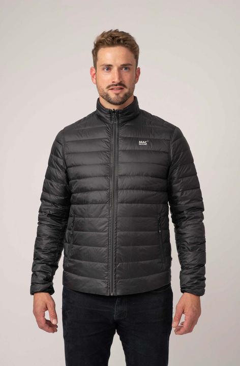 Produktbild Mac in a Sac Daunenjacke (3XL)