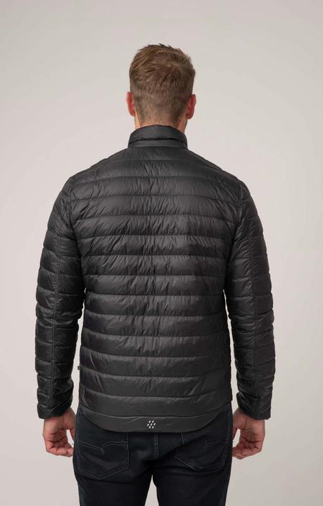 Produktbild Mac in a Sac Daunenjacke (XL)