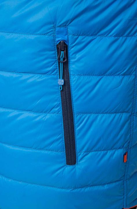 Produktbild Mac in a Sac Polar (S)