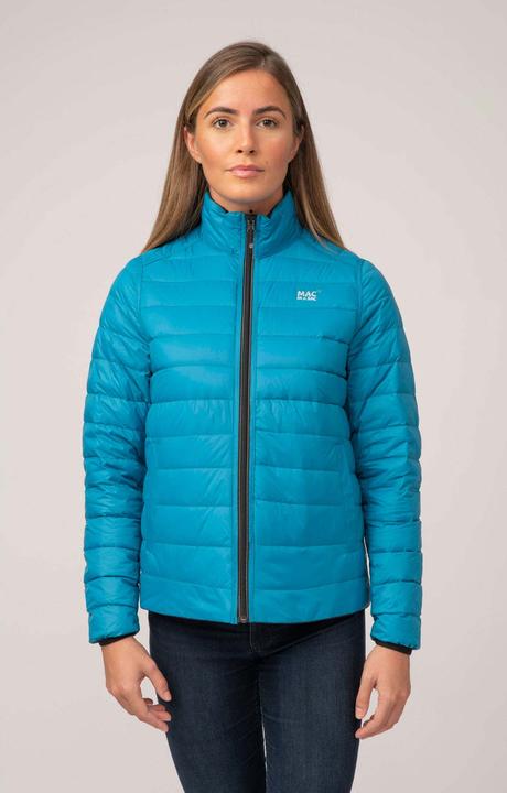 Produktbild Mac in a Sac Daunenjacke (L)