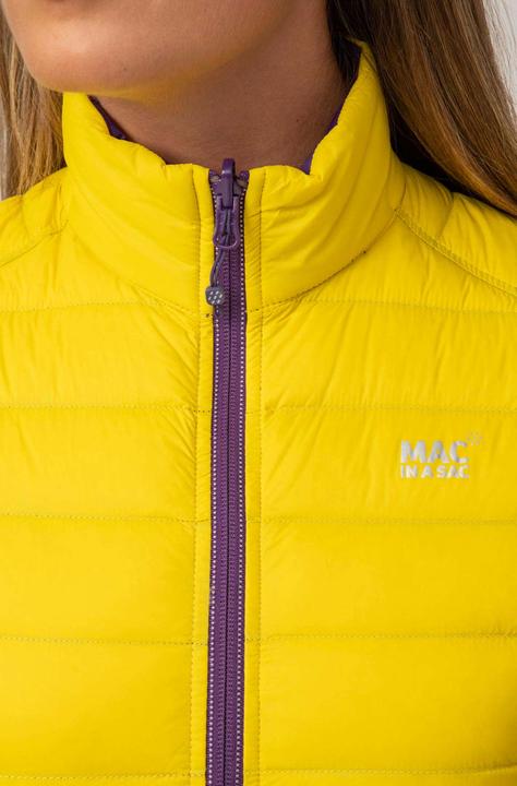 Immagine prodotto Mac in a Sac Polar (XS)