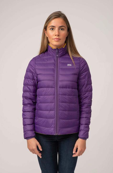 Immagine prodotto Mac in a Sac Piumino (XL)