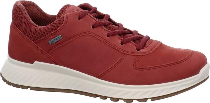Ecco Exostride GTX (36)