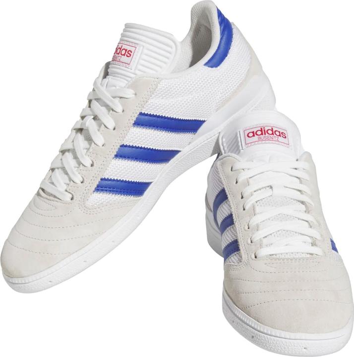 Image du produit adidas Busenitz (40)