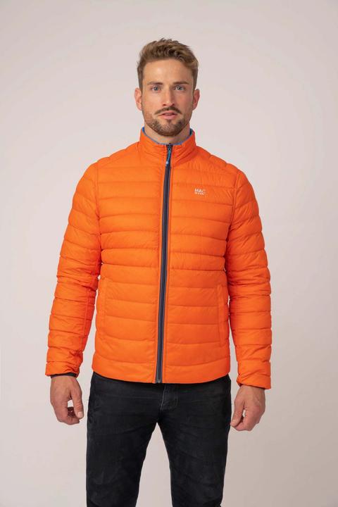Produktbild Mac in a Sac Daunenjacke (XS)