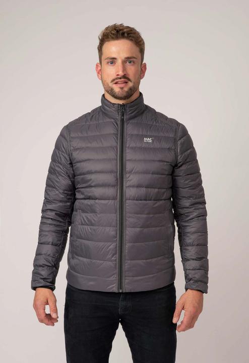 Produktbild Mac in a Sac Daunenjacke (XS)