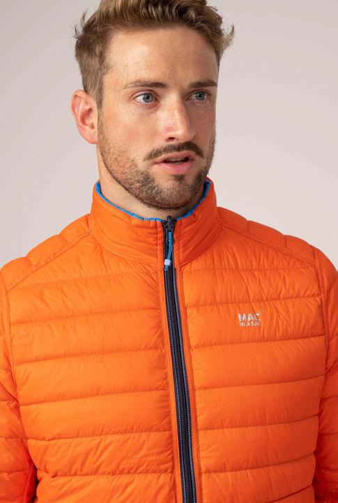 Produktbild Mac in a Sac Daunenjacke (XS)