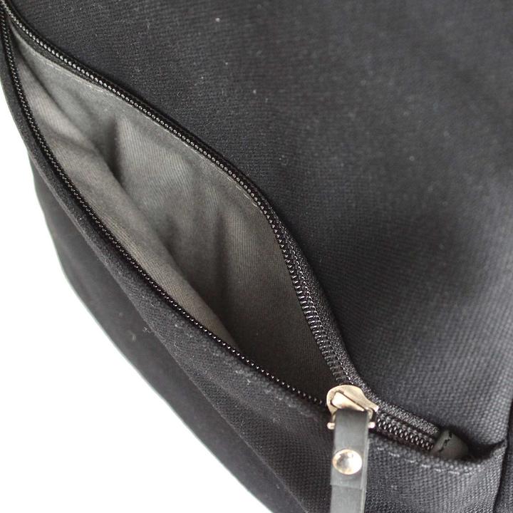 Immagine prodotto Margelisch Minu 1 (10 l)