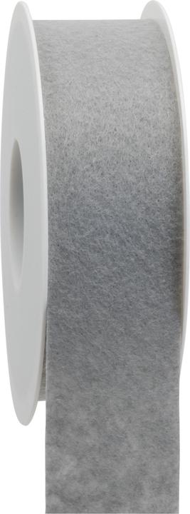 Goldina Ruban de feutre (Ruban, 1 x)