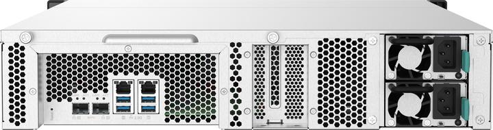 Produktbild QNAP TS-1232PXU-RP-4G (0 TB)