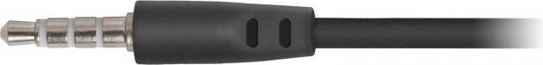 Image du produit Defender Pulse 420 - øreproptelefoner (Filaire)