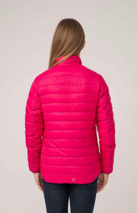 Produktbild Mac in a Sac Daunenjacke (L)