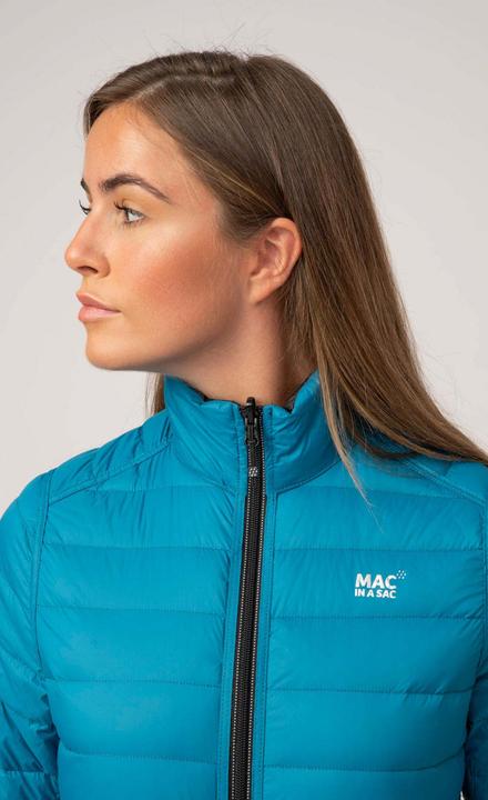 Actual product image Mac in a Sac Polar (XXL)