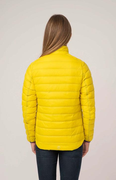 Produktbild Mac in a Sac Daunenjacke (L)