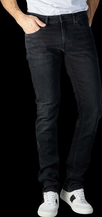 Produktbild Tommy Hilfiger Scaton Slim dynamic jacob black (W31/L34)