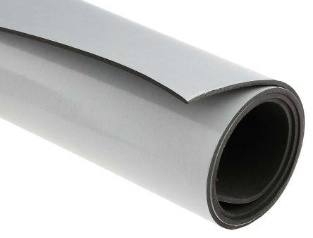 Rs Pro Zotek N, SAB, 1000x950x3mm (1000000 ml)