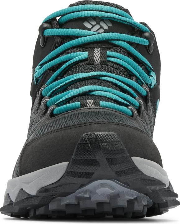 Produktbild Columbia Peakfreak™ Ii Mid Outdry™ (36.5)