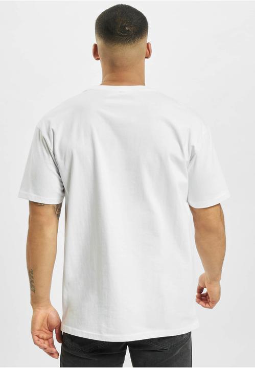 Image du produit MT Cure Oversize Tee (XS)