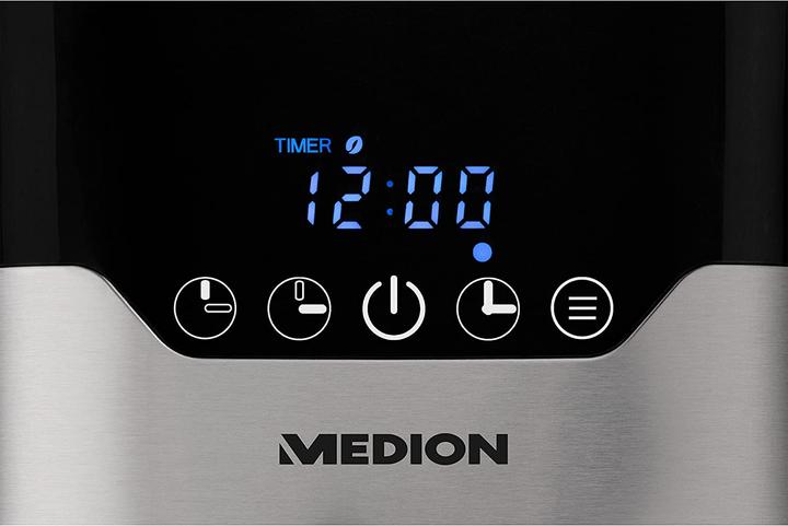 Produktbild Medion MD18458