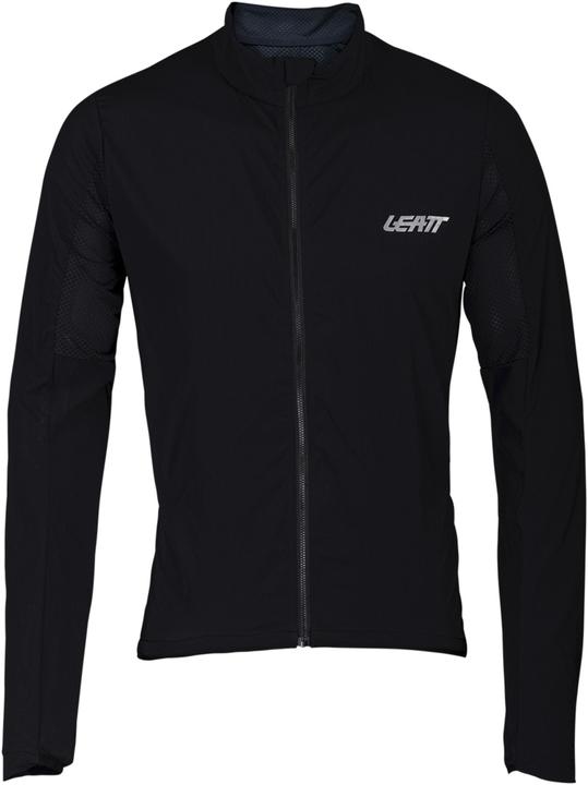 Produktbild Leatt MTB Endurance 2.0 Jacke (M)
